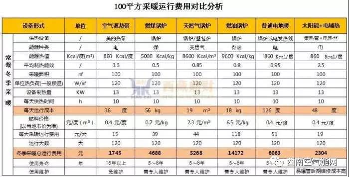 凯时AG登录入口(中国游)官方网站