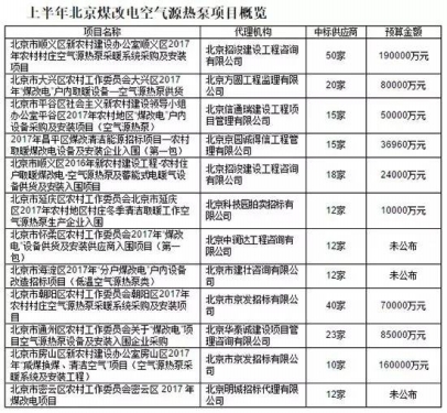 凯时AG登录入口(中国游)官方网站