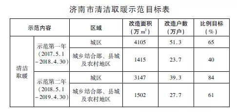 凯时AG登录入口(中国游)官方网站