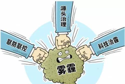 凯时AG登录入口(中国游)官方网站