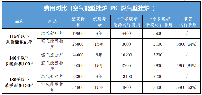 凯时AG登录入口(中国游)官方网站