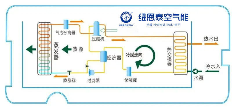 凯时AG登录入口(中国游)官方网站