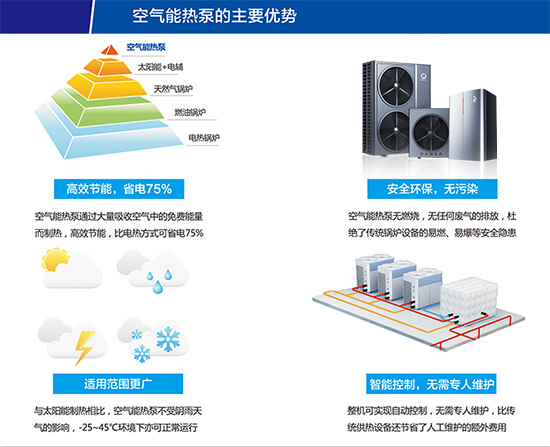 凯时AG登录入口(中国游)官方网站