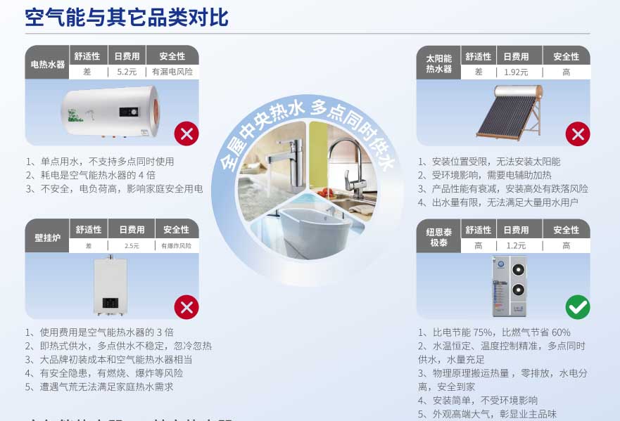 凯时AG登录入口(中国游)官方网站