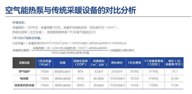 凯时AG登录入口(中国游)官方网站