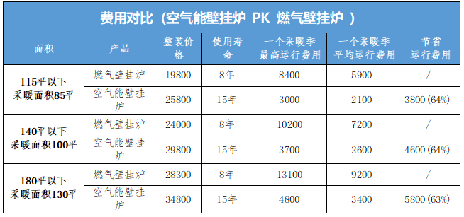 凯时AG登录入口(中国游)官方网站