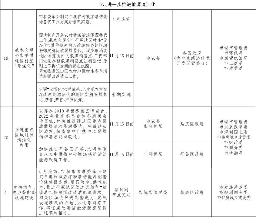 凯时AG登录入口(中国游)官方网站