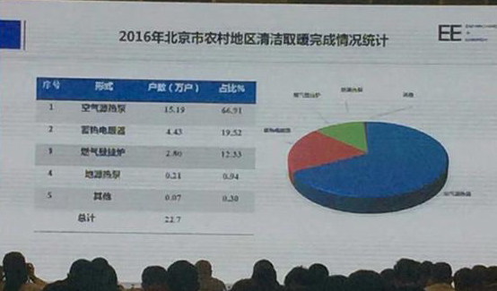 凯时AG登录入口(中国游)官方网站