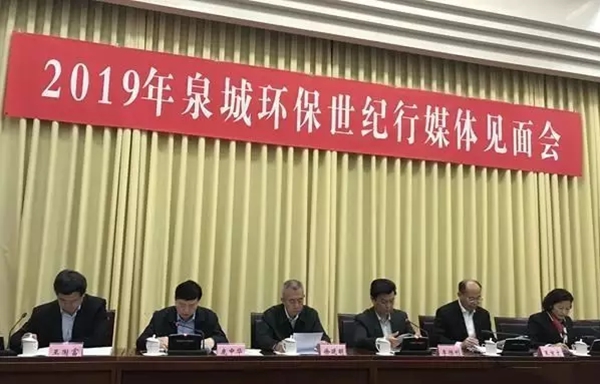 凯时AG登录入口(中国游)官方网站